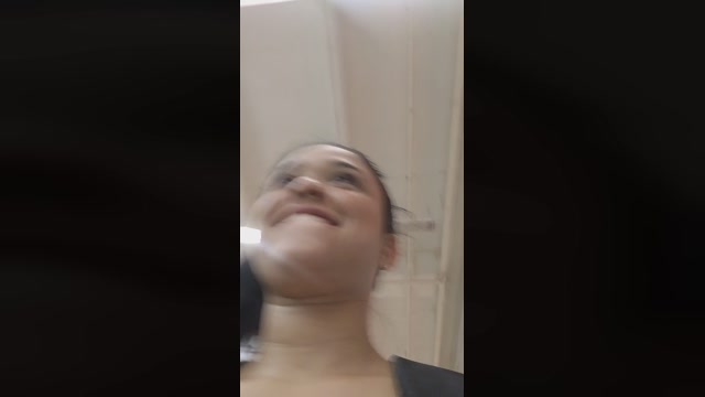 jazmin_jane  03-04-2023